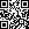 https://isna.ir/x9HhH2
