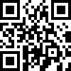 https://isna.ir/xdWy6y