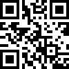 https://isna.ir/xdX2bF