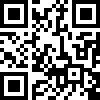 https://isna.ir/xdKggz