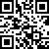 https://isna.ir/xdJdtj
