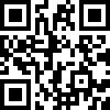 https://isna.ir/xd45cF