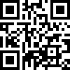 https://isna.ir/xdMKsh