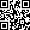 https://isna.ir/xdR8rb