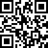 https://isna.ir/xdGLrF