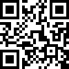 https://isna.ir/xdTdQm