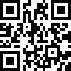 https://isna.ir/xdKjLD