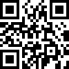 https://isna.ir/xdVCZg