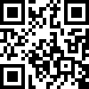 https://isna.ir/xcZx9S