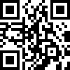 https://isna.ir/x6b78R