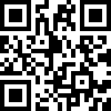 https://isna.ir/xdPRyw