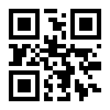 isna.ir/xdVRfc