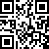 https://isna.ir/xdJwXF