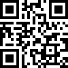 https://isna.ir/xdPx8M