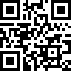 https://isna.ir/xcZGYH