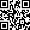 https://isna.ir/xdHsRs