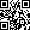 https://isna.ir/xdLZzv