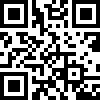 https://isna.ir/xd2N5D