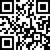 https://isna.ir/xdKZs5