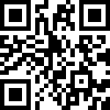 https://isna.ir/xdG8LQ