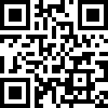 https://isna.ir/xdSZ8S