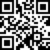 https://isna.ir/xdKcxw
