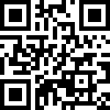 https://isna.ir/xdWmx5