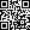 https://isna.ir/xdWssX