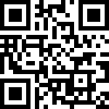 https://isna.ir/xd26jq