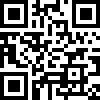 https://isna.ir/xdFbfP