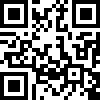 https://isna.ir/xcY8jq