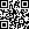 https://isna.ir/xdGtZT