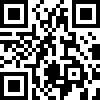 https://isna.ir/xdFC7N