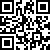 https://isna.ir/xdKkNv