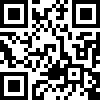 https://isna.ir/x9C3km