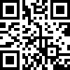 https://isna.ir/xdRRJn