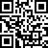 https://isna.ir/xdQRnX
