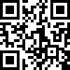 https://isna.ir/xd4qL4