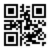 isna.ir/xdRWWf