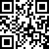 https://isna.ir/xdLYPH