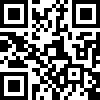 https://isna.ir/xd4FMw