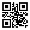 isna.ir/xdTGPF