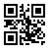 isna.ir/xdTQZH