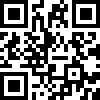 https://isna.ir/xdNmXf