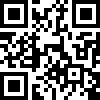 https://isna.ir/xdW3Nc