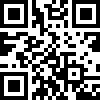 https://isna.ir/xd5qtj