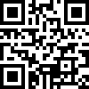 https://isna.ir/xdGHwT