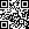 https://isna.ir/x9STDq