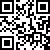https://isna.ir/xdM5DH