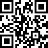 https://isna.ir/xdKdMN